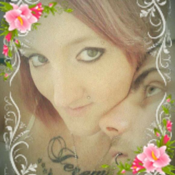 Meet your Posher, Devin - Picture 1 of 1